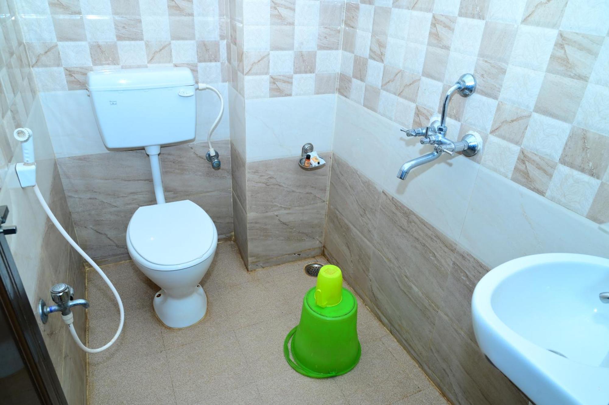 Mor Hotel Annapurna Resort -Near Puri Sea Beach Best Selling & Best Choice Of Travellers Eksteriør billede