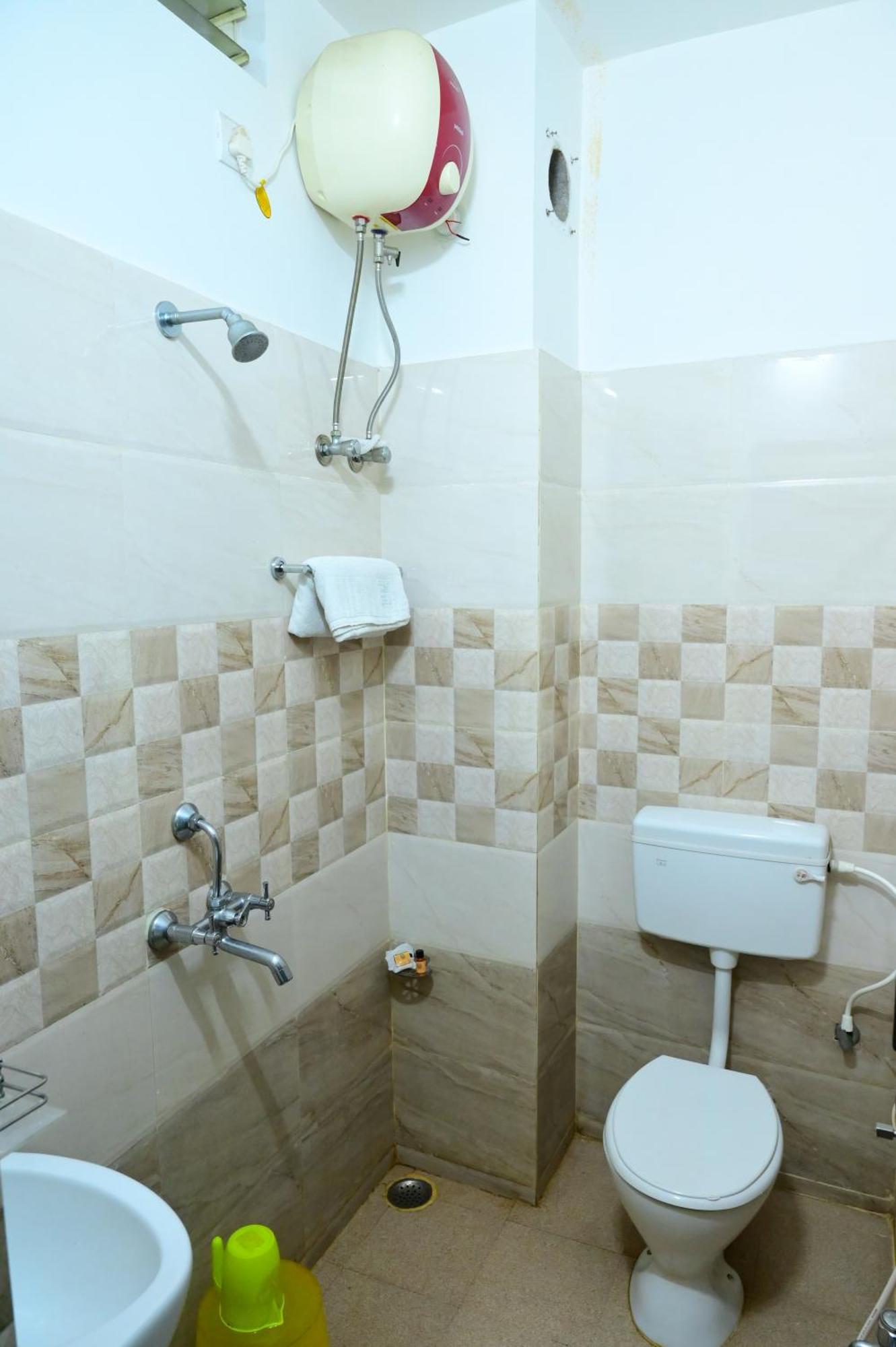 Mor Hotel Annapurna Resort -Near Puri Sea Beach Best Selling & Best Choice Of Travellers Eksteriør billede